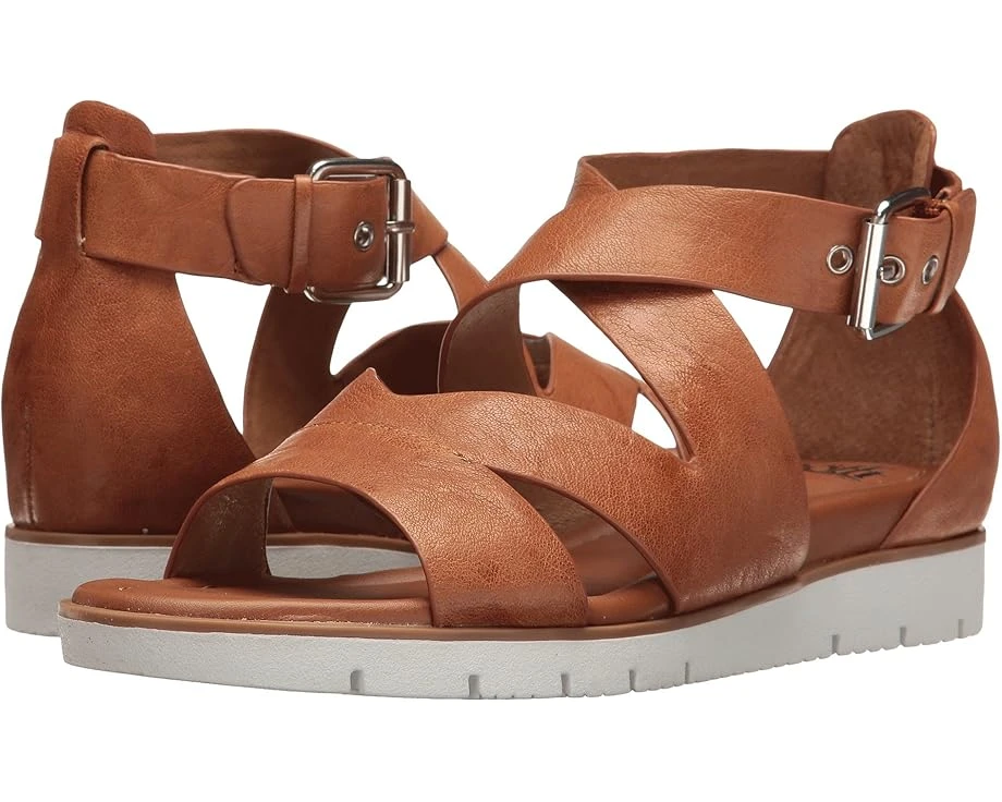 Sofft Mirabelle 1 Sofft Mirabelle