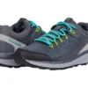 Columbia Trailstorm™ Waterproof