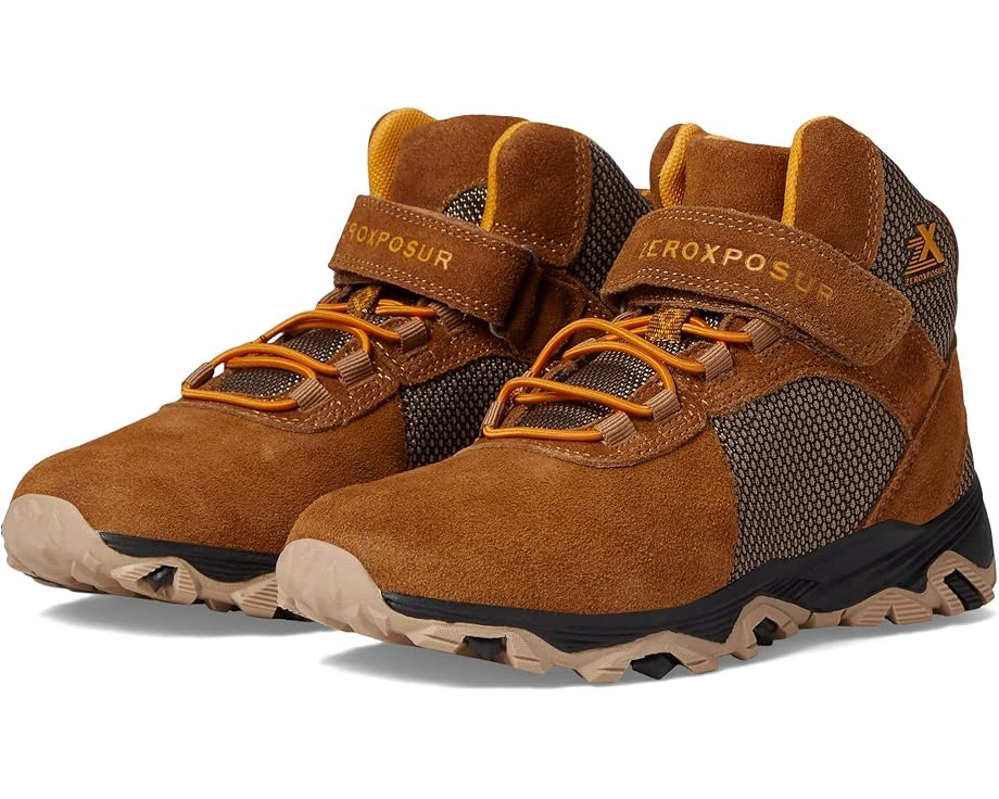 ZeroXposur Portland Hiker (Little Kid/Big Kid) 1 ZeroXposur Portland Hiker (Little Kid/Big Kid)