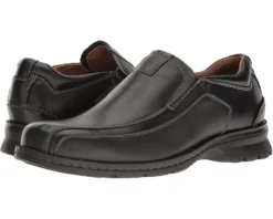 Dockers Agent Bike Toe Slip On