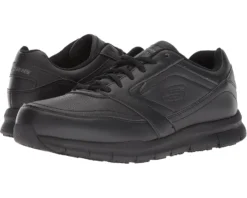 SKECHERS Work Nampa