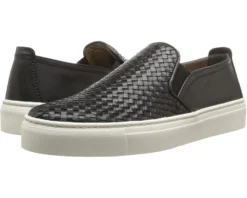 The FLEXX Sneak Name