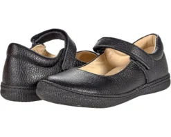 Primigi Kids Morine (Toddler/Little Kid)