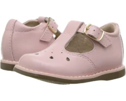 FootMates Harper (Infant/Toddler)