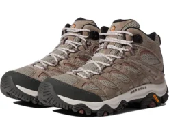 Merrell Moab 3 Mid