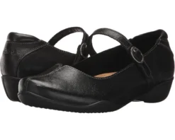 Taos Footwear Ta Dah