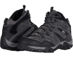 Wolverine Heritage Wilderness