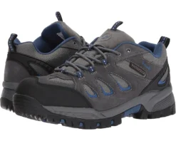 Propet Ridge Walker Low
