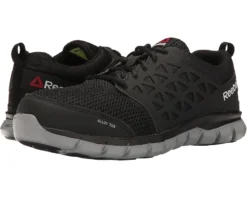 Reebok Work Sublite Cushion Work EH