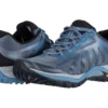 Merrell Siren Edge 3