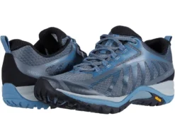 Merrell Siren Edge 3