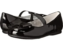 Nina Kids Pegasus-T (Toddler/Little Kid)