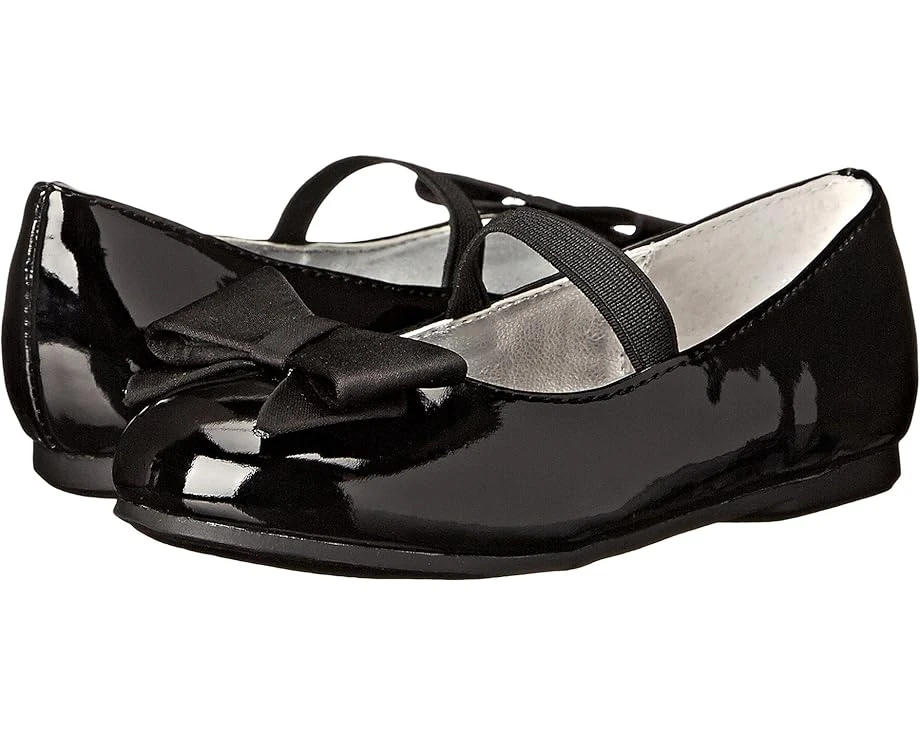 Nina Kids Pegasus-T (Toddler/Little Kid) 1 Nina Kids Pegasus-T (Toddler/Little Kid)