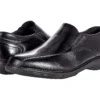 Nunn Bush Kore Pro Bicycle Toe Slip-On
