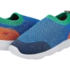 See Kai Run Kids Ryder Knit FlexiRun (Toddler/Little Kid)
