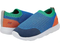 See Kai Run Kids Ryder Knit FlexiRun (Toddler/Little Kid)