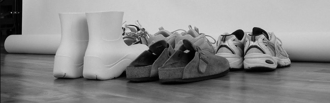 Front Page -WalkEase Store banner58